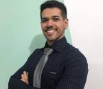 Advogado Correspondente Jurídico: Tiago Da Silva Arielo