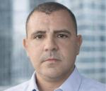 Advogado Correspondente Jurídico: Eder Francisco