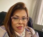 Advogado Correspondente Jurídico: Patrícia 