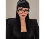 Advogado Correspondente Jurídico: Carolina P. De Castro 