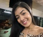 Advogado Correspondente Jurídico: Maria Gabriella