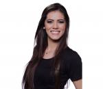 Advogado Correspondente Jurídico: Carla Daiana Da Silva
