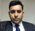 Advogado Correspondente Jurídico: Selmo Ribeiro 