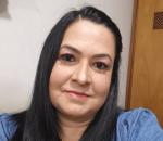 Advogado Correspondente Jurídico: Lilian Marcia Melo Ferreira
