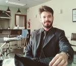 Advogado Correspondente Jurídico: Jonathas