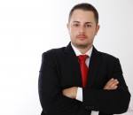 Advogado Correspondente Jurídico: Marcos Aurelio Filipiaki
