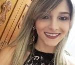 Advogado Correspondente Jurídico: Isabela Pereira