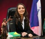 Advogado Correspondente Jurídico: Priscila Costa Faben 
