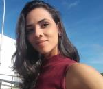 Advogado Correspondente Jurídico: Deyse Ferreira