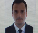 Advogado Correspondente Jurídico: Pedro Henrique Flosi Soares