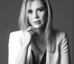 Advogado Correspondente Jurídico: Sonia Regina Kampf