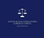Advogado Correspondente Jurídico:  Advocacia & Consultoria Jurídica Cortes