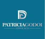 Advogado Correspondente Jurídico: Patricia De Godoi SalomÃo