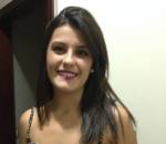 Advogado Correspondente Jurídico: Maria Julia Cintra Rubim