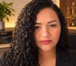 Advogado Correspondente Jurídico: Maria Santana Nascimento Rodrigues