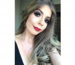 Advogado Correspondente Jurídico: Krislany Gomes