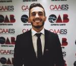 Advogado Correspondente Jurídico: Thiago Moura Líbera