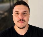 Advogado Correspondente Jurídico: Abednego Correia Da Silva 