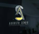 Advogado Correspondente Jurídico: Augusto Sérgio Advocacia
