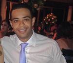 Advogado Correspondente Jurídico: Dhonatan Alves