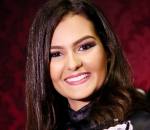Advogado Correspondente Jurídico: Bruna Franco