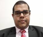 Advogado Correspondente Jurídico: JoÃo Paulo Cavalcanti
