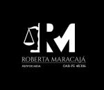Advogado Correspondente Jurídico: Roberta Maracajá Advocacia