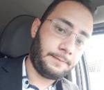 Advogado Correspondente Jurídico: Rodrigo Breno Gonçalves Maciel