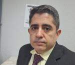 Advogado Correspondente Jurídico: Carlos Bruno Feitosa Marcelino