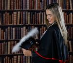 Advogado Correspondente Jurídico: Bianka Lima