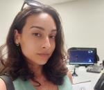 Advogado Correspondente Jurídico: Kauany Rezende 