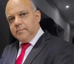 Advogado Correspondente Jurídico: Sérgio Batista Cardoso
