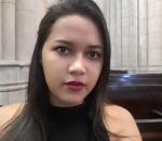Advogado Correspondente Jurídico: Francilina Melo