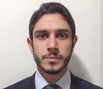 Advogado Correspondente Jurídico: Matheus Magalhães