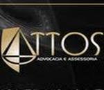 Advogado Correspondente Jurídico: Amanda Alves Chaves - Attos Advocacia