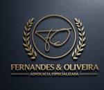 Advogado Correspondente Jurídico: Fernandes & Oliveira Advocacia