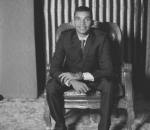 Advogado Correspondente Jurídico: Eduardo Barbosa Da Silva