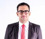 Advogado Correspondente Jurídico: Leandro Scarcela