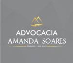Advogado Correspondente Jurídico: Amanda Soares AraÚjo