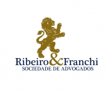 Advogado Correspondente Jurídico: Ricieri Seabra
