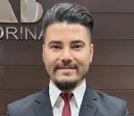 Advogado Correspondente Jurídico: Paulo Sergio Soares
