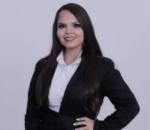 Advogado Correspondente Jurídico: Jennifer Fernanda