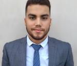 Advogado Correspondente Jurídico: Marlon Cavalcante Queiroz
