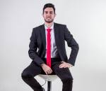 Advogado Correspondente Jurídico: Almir Junior