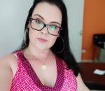 Advogado Correspondente Jurídico: Steff Sofie Bonaccorsi