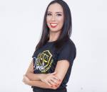 Advogado Correspondente Jurídico: Natália Sofiste