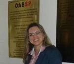 Advogado Correspondente Jurídico: Dra. Tânia Thais De Oliveira