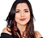 Advogado Correspondente Jurídico: Jéssica Alessandra Dias Da Rocha