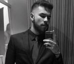 Advogado Correspondente Jurídico: Lucas Lopes