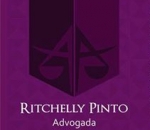 Advogado Correspondente Jurídico: Ritchelly Pinto